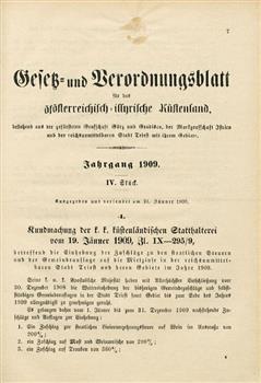 tab1