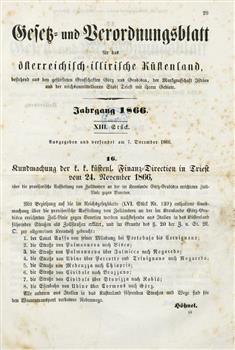 tab1