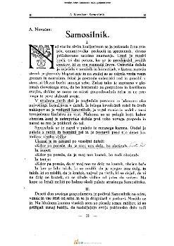 tab1