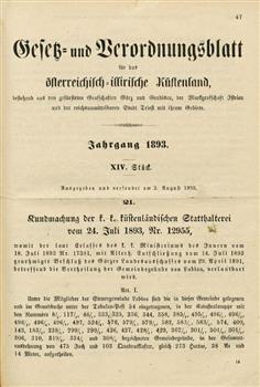 tab1