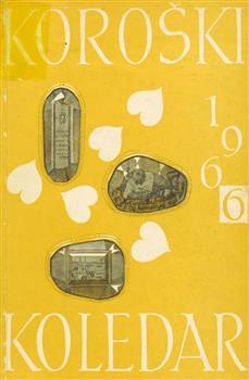 tab1