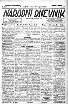 tab1