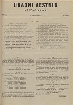 tab1