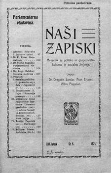 tab1