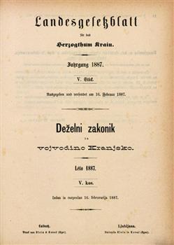 tab1