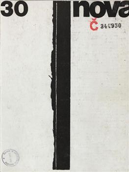 tab1