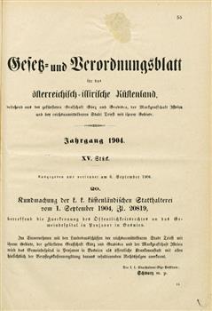 tab1