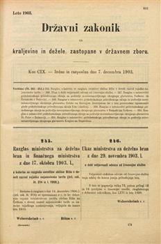 tab1