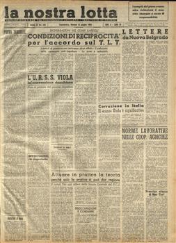 tab1