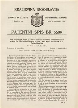 tab1