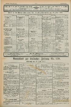 tab1