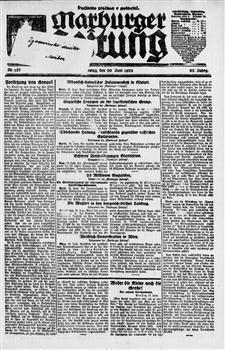 tab1