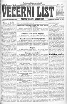 tab1
