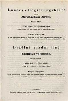 tab1