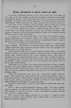 tab1