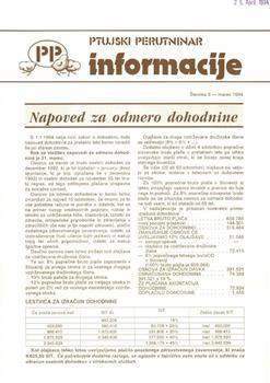 tab1