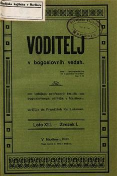 tab1
