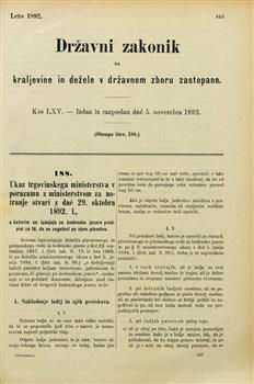 tab1