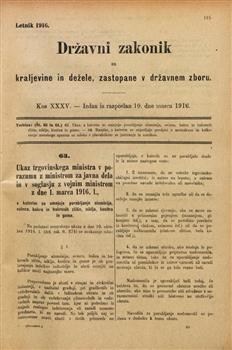 tab1