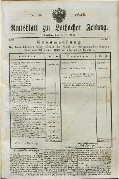 tab1