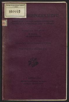tab1