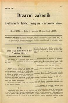 tab1