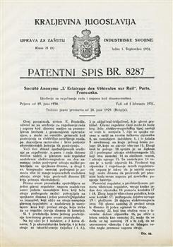 tab1