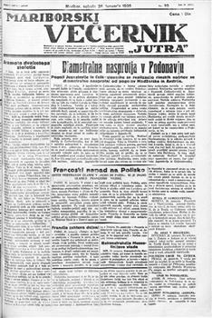 tab1