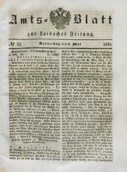tab1