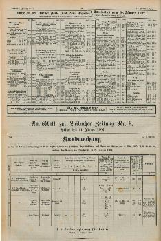 tab1