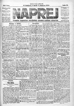 tab1