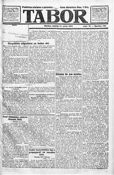 tab1