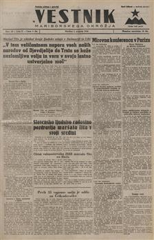 tab1
