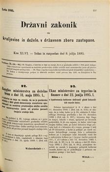 tab1