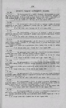 tab1