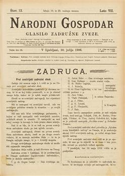 tab1