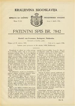 tab1