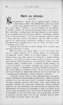 tab1