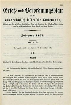tab1