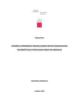 tab1