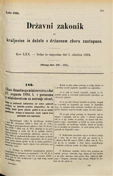 tab1