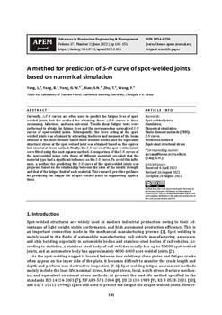 tab1