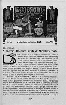 tab1