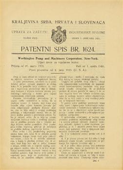 tab1