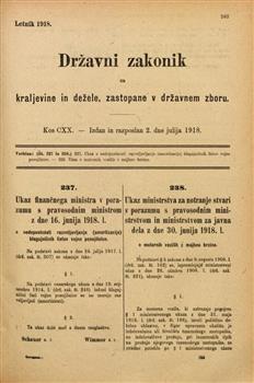 tab1