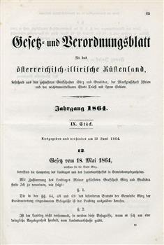 tab1