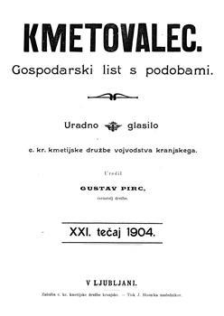 tab1