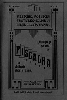 tab1