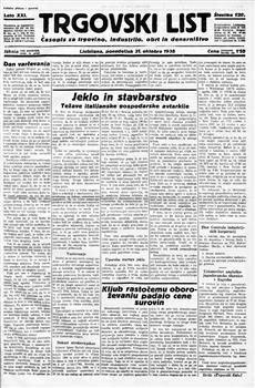tab1