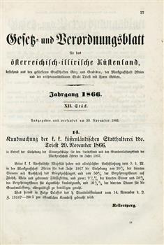 tab1